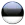 Eesti