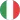 Italiano