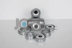 JOLA - Produktion og service låsesmed - galleri7